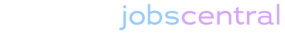 CreativeJobsCentral